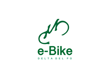 E-bike Delta del Po